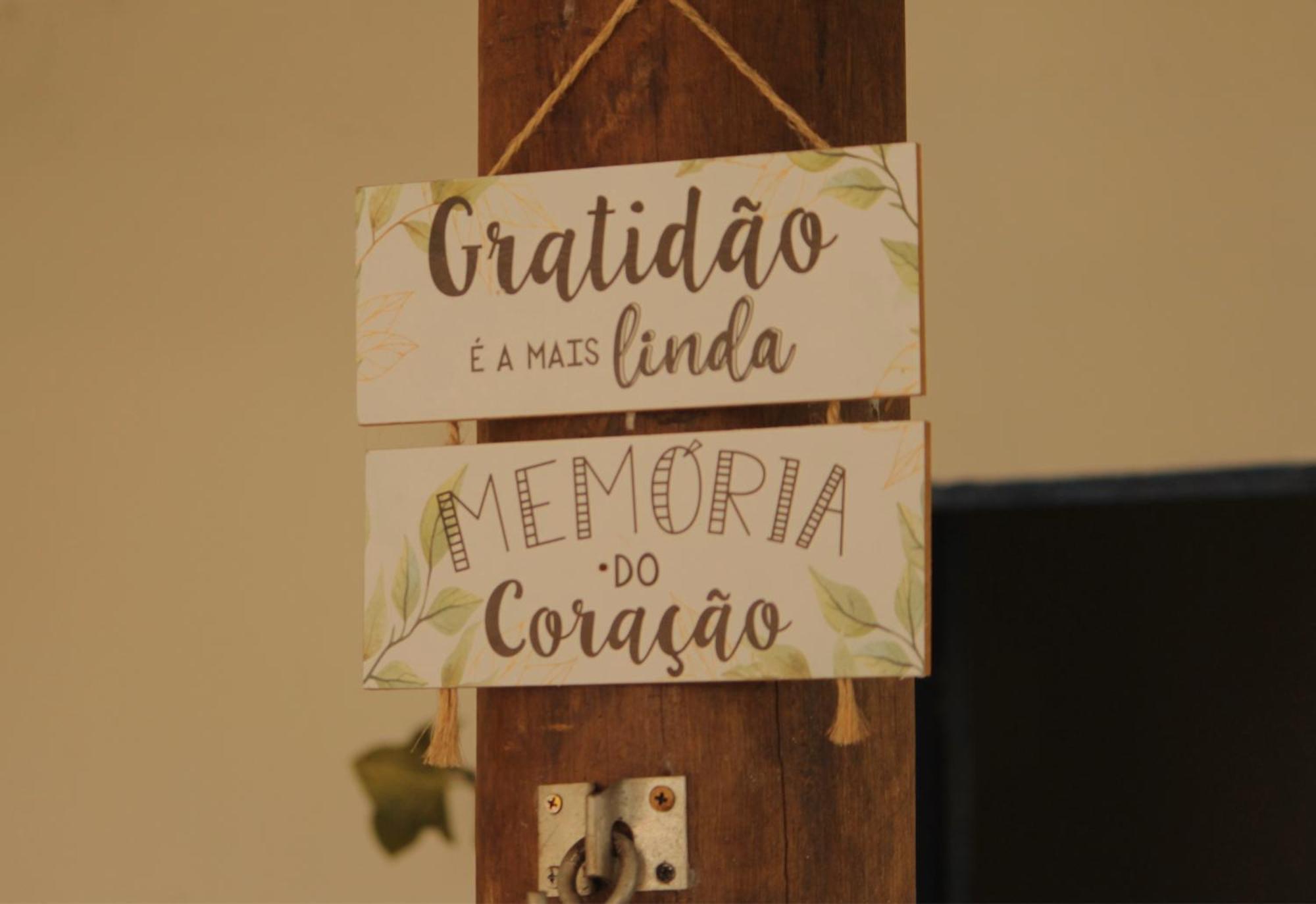 Pousada Recanto Da Mata Porto Seguro Exterior photo